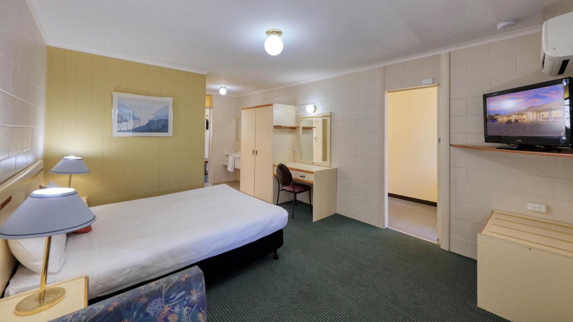 Comfort Inn Devonport Exteriör bild